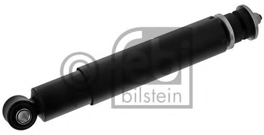 FEBI BILSTEIN 20212