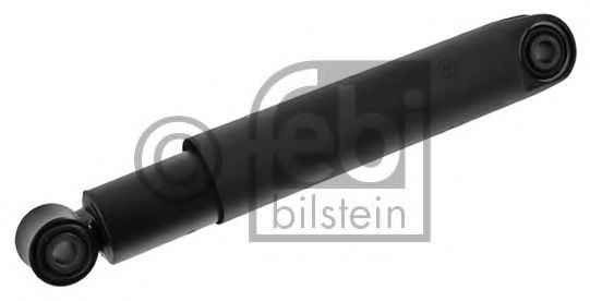 FEBI BILSTEIN 20214