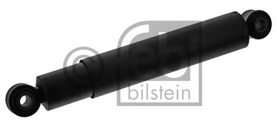 FEBI BILSTEIN 20216