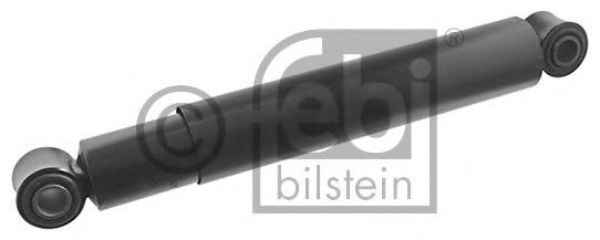 FEBI BILSTEIN 20217