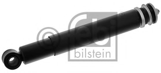 FEBI BILSTEIN 20219