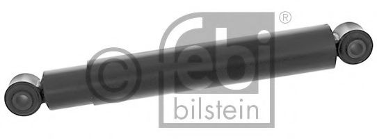 FEBI BILSTEIN 20220