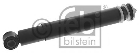 FEBI BILSTEIN 20221