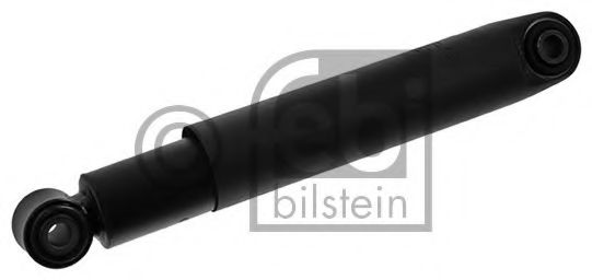 FEBI BILSTEIN 20223