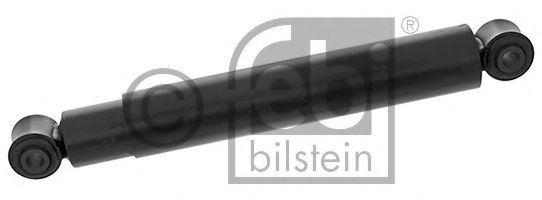 FEBI BILSTEIN 20228