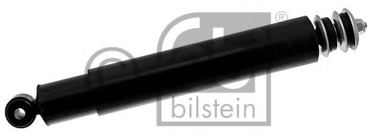 FEBI BILSTEIN 20229