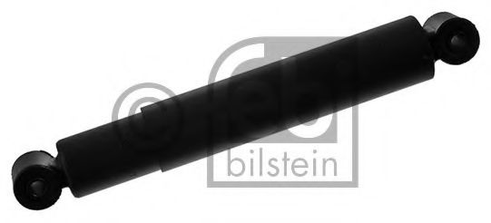 FEBI BILSTEIN 20231