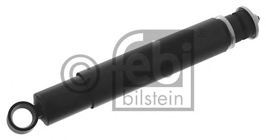 FEBI BILSTEIN 20233