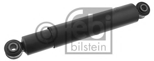 FEBI BILSTEIN 20238