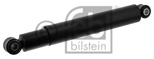 FEBI BILSTEIN 20242