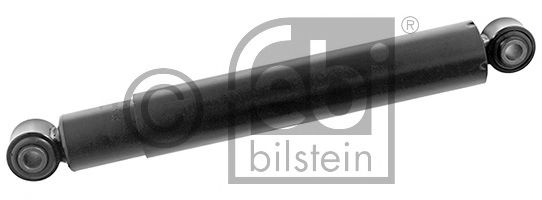 FEBI BILSTEIN 20243