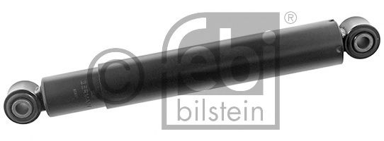 FEBI BILSTEIN 20247