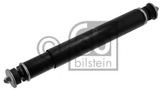 FEBI BILSTEIN 20254