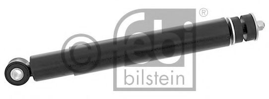 FEBI BILSTEIN 20256