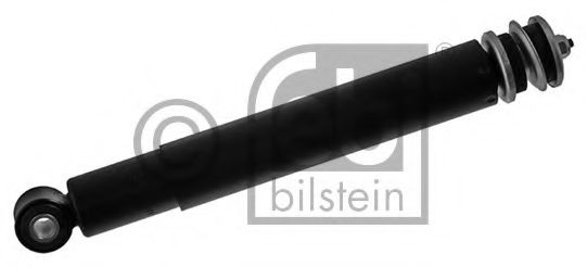 FEBI BILSTEIN 20261