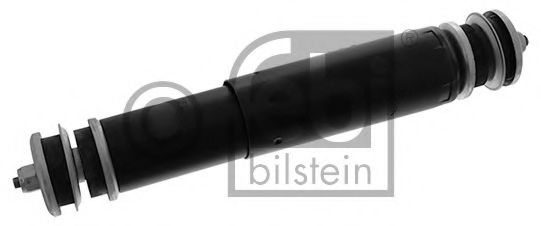 FEBI BILSTEIN 20265