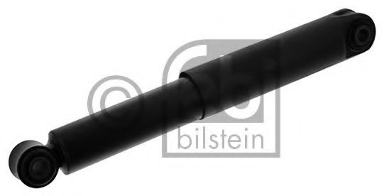 FEBI BILSTEIN 20267