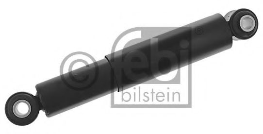 FEBI BILSTEIN 20274