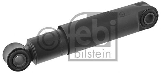 FEBI BILSTEIN 20275