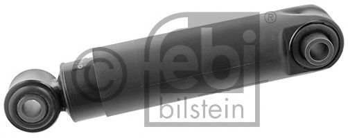 FEBI BILSTEIN 20278