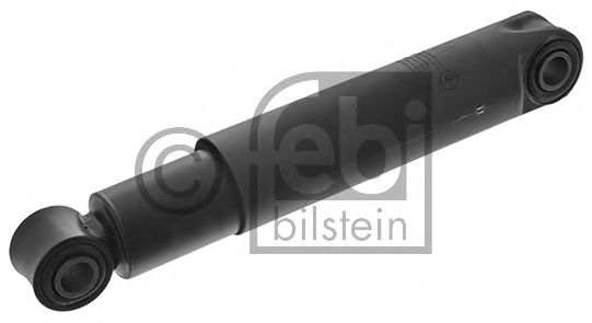 FEBI BILSTEIN 20280