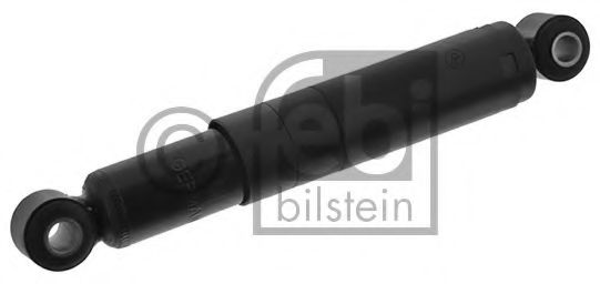 FEBI BILSTEIN 20287