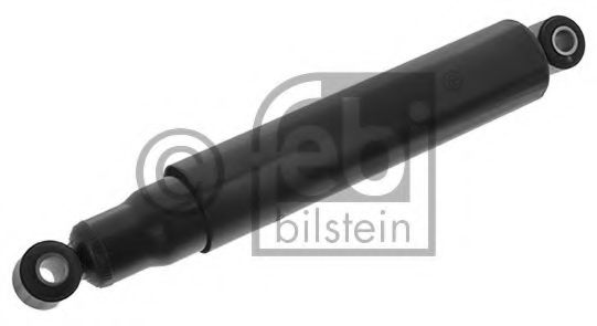 FEBI BILSTEIN 20288