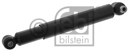 FEBI BILSTEIN 20290