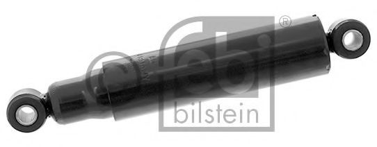 FEBI BILSTEIN 20291