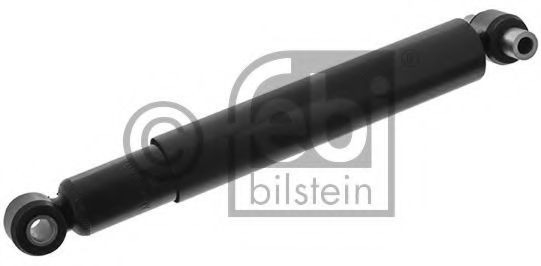 FEBI BILSTEIN 20292