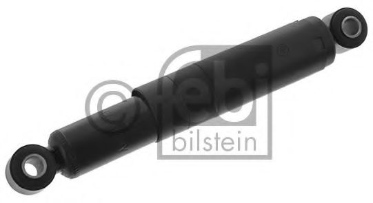 FEBI BILSTEIN 20294