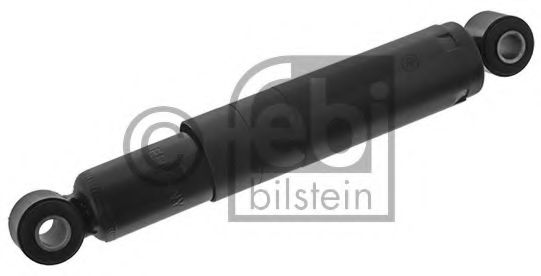 FEBI BILSTEIN 20298
