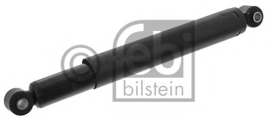 FEBI BILSTEIN 20307