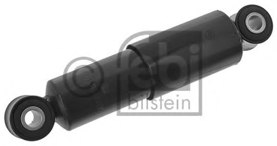 FEBI BILSTEIN 20309