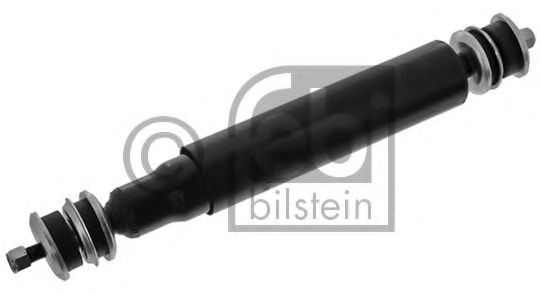 FEBI BILSTEIN 20312