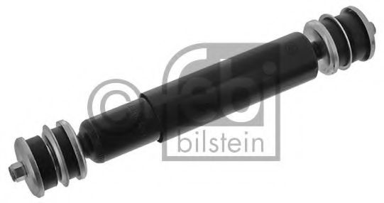 FEBI BILSTEIN 20314