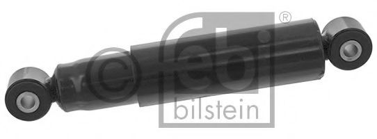 FEBI BILSTEIN 20315