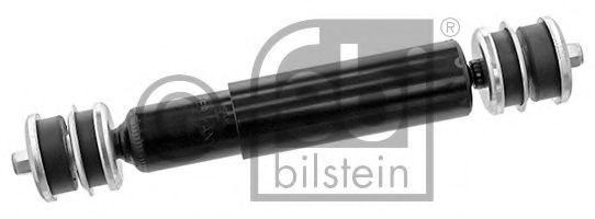 FEBI BILSTEIN 20317