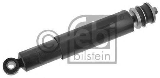 FEBI BILSTEIN 20320