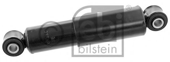 FEBI BILSTEIN 20322