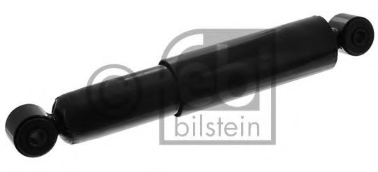 FEBI BILSTEIN 20326