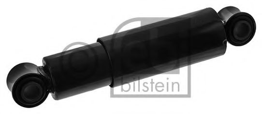 FEBI BILSTEIN 20327