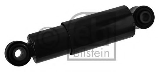 FEBI BILSTEIN 20328