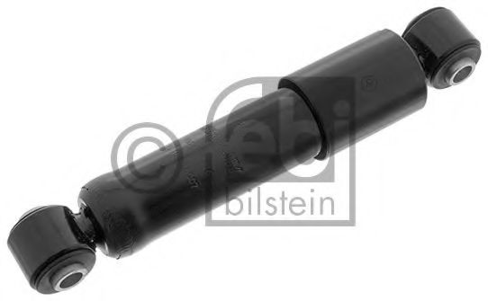 FEBI BILSTEIN 20345