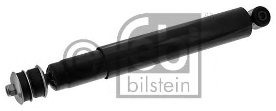 FEBI BILSTEIN 20351