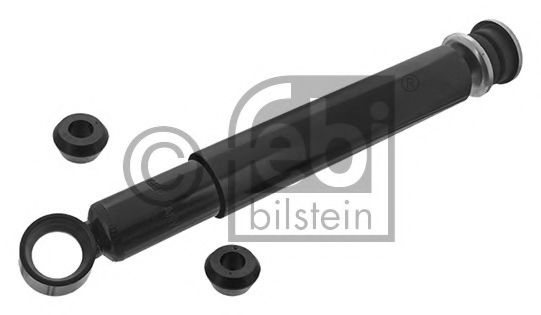 FEBI BILSTEIN 20353