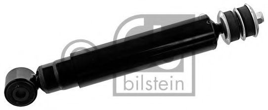 FEBI BILSTEIN 20354