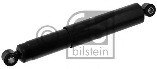 FEBI BILSTEIN 20355