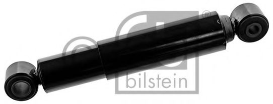 FEBI BILSTEIN 20356