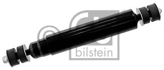 FEBI BILSTEIN 20357